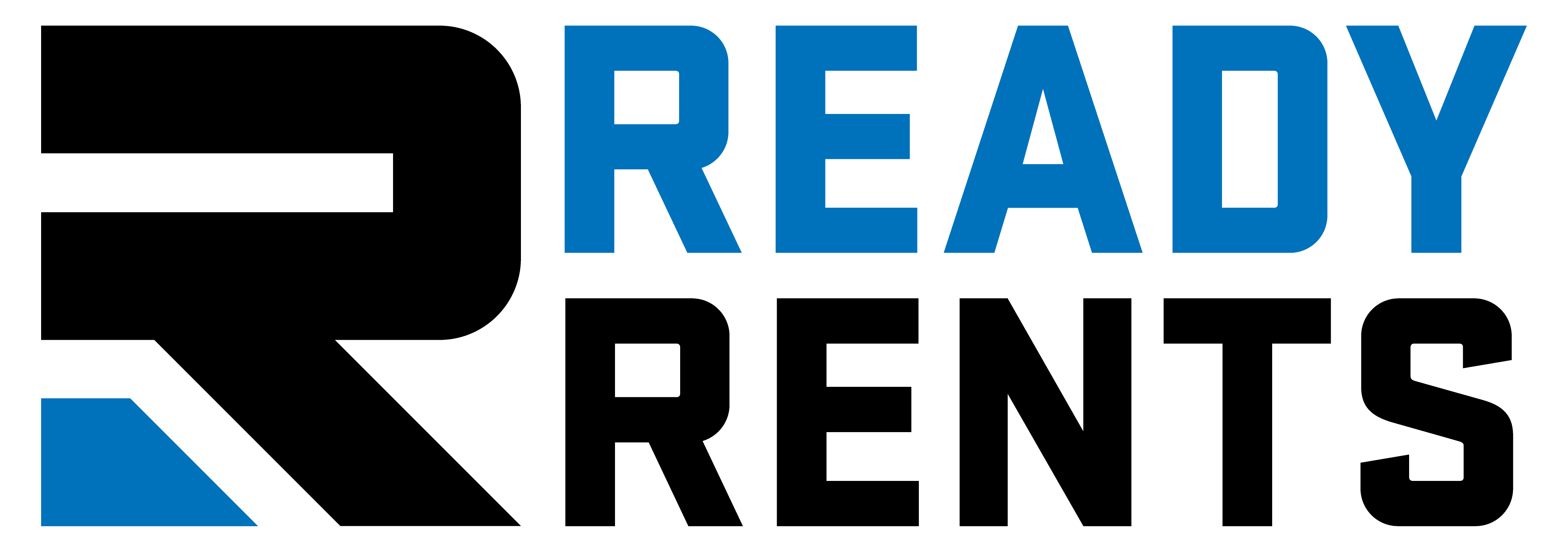 Ready Rents